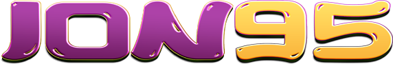   ION95